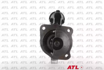 atl autotechnik a10980